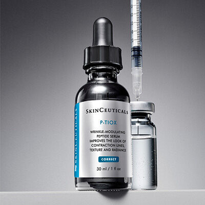 美容液 SUNSKINTox Volume & FillUp Lifting Serum SKIN - 🩷Tox Fill-Up Lifting Serum by SunSkin🩷 The ultimate